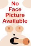Sommy profile picture