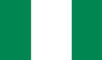 Nigeria Ladyboys
